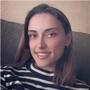 Clases particulares para Educación Primaria y mejorar conocimientos de manera económica